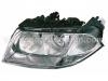 Headlight:3B0 941 016 AQ