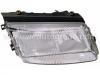Headlight:3B0 941 017 Q
