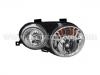 Headlight:6Q1 941 007 AF