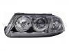 Headlight:3B0 941 016 AN