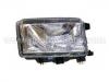 Vorderlicht Headlight:6K5 941 016 D