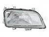Vorderlicht Headlight:7M1 941 016 K