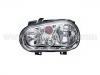 Vorderlicht Headlight:1J1 941 017 F