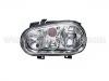 Vorderlicht Headlight:1J1 941 017 K