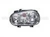 Vorderlicht Headlight:1J1 941 018 F