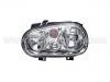 Vorderlicht Headlight:1J1 941 018 K