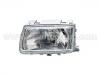 Vorderlicht Headlight:6N1 941 017 A