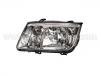 Vorderlicht Headlight:1J5 941 018 BE