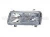 Vorderlicht Headlight:3A0 941 018