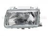 Vorderlicht Headlight:6N1 941 018