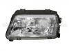 фара Headlight:8D0 941 029 B