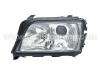 фара Headlight:4A0 941 030 N