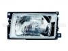 Headlight:867 941 017