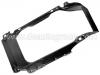 Headlight Frame:357 805 605