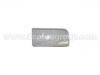 Headlight Lens:357 941 116