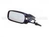后視鏡 Outside Mirror:357 857 507