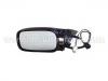 后視鏡 Outside Mirror:357 857 507 D