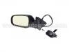 后視鏡 Outside Mirror:3B1 857 507 C