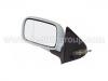后視鏡 Outside Mirror:6K1 857 507 G