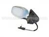 后視鏡 Outside Mirror:6N1 857 507 G