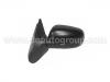 后視鏡 Outside Mirror:6N1 857 507 H