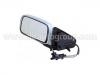 后視鏡 Outside Mirror:6N1 857 507 K