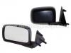 后視鏡 Outside Mirror:191 857 508