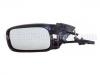 后視鏡 Outside Mirror:357 857 508