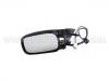 后視鏡 Outside Mirror:357 857 508 D