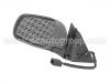 后視鏡 Outside Mirror:3B1 857 508 F