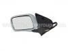 后視鏡 Outside Mirror:6K1 857 508 F