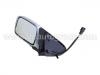 后視鏡 Outside Mirror:6N1 857 508 A