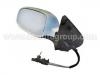 后視鏡 Outside Mirror:6N1 857 508 D