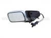 后視鏡 Outside Mirror:6N1 857 508
