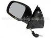 Outside Mirror:6X1 857 508 B