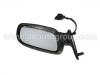 Outside Mirror:7M1 857 508 T