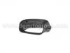 Outside Mirror Cover:3B1 857 538 B