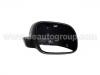 Outside Mirror Cover:6N0 857 538B GRU
