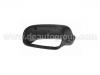 Outside Mirror Cover:3B0 857 537 B