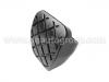 Pedal Pad:1J0 721 173 C
