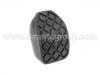 Pedal Pad:4D1 721 173