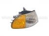 邊燈 Side Marker Light:33300-SR4-A02