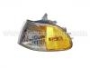 Side Marker Light:33350-SR4-A02