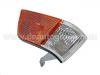 Side Marker Light:34350-SH4-A12