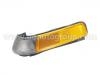 Side Marker Light:34350-SE0-A01