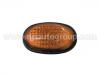 Side Marker Light:221-1401
