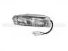Side Marker Light:321 953 055 A