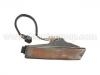 Side Marker Light:191 953 155 CBLA