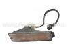 Side Marker Light:191 953 156 BLA