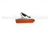 Side Marker Light:191 953 156 C